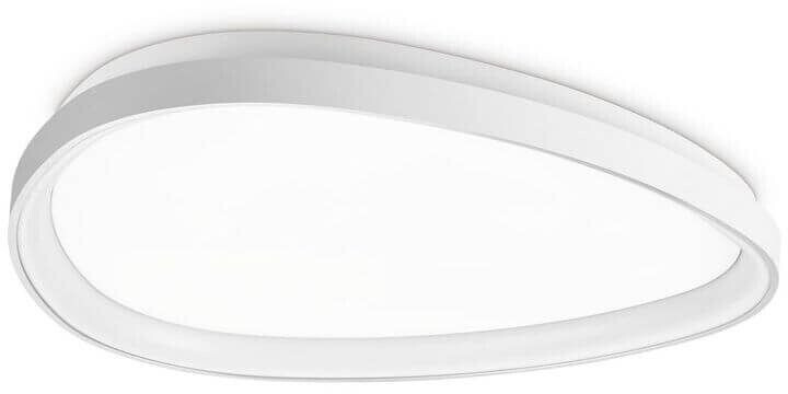 IDEAL LUX 328942