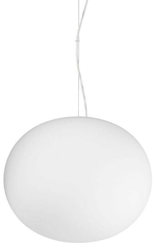 IDEAL LUX 297767