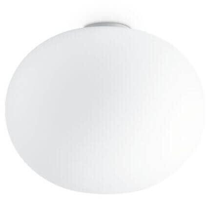 IDEAL LUX 327891
