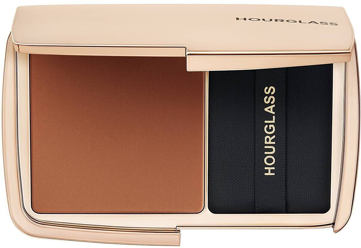Hourglass Cosmetics Vanish Airbrush Pressed Powder (10,5g) Translucent Deep