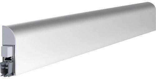 Athmer 1-310-0735