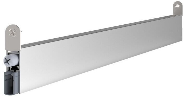 Athmer 1-392-0960