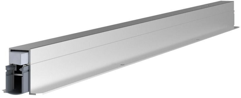 Athmer 1-404-0835