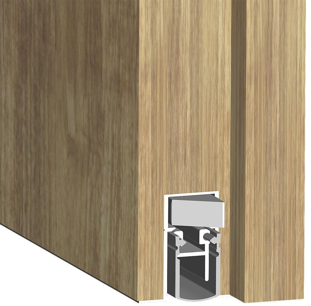 Athmer 1-404-0960
