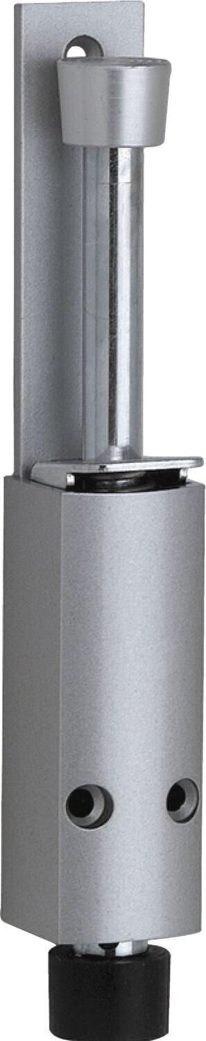 KWS 1226.02