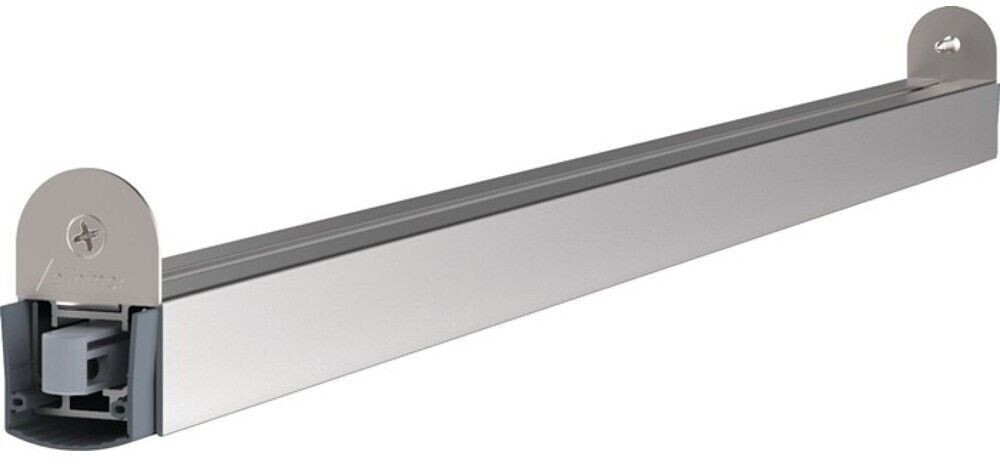 Athmer 1-938-1050