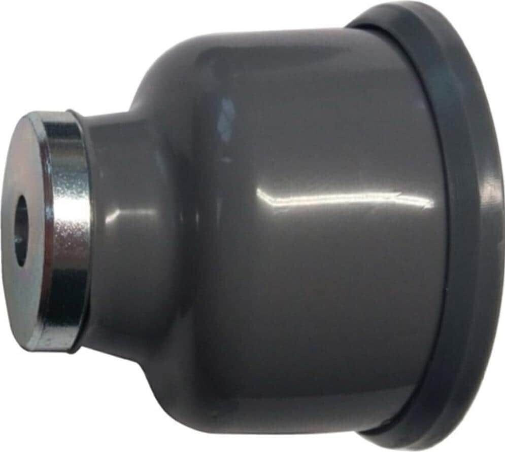 SCHLEGEL 011/573/1