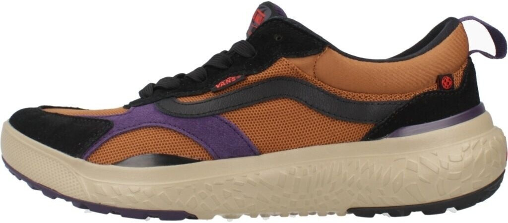 Vans MTE UltraRange Neo VR3 Shoes
