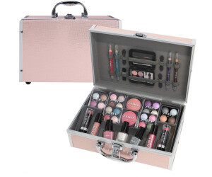 Zmile Cosmetic Case Eye Catcher Set 61 2g ab 18 25 Preisvergleich bei idealo