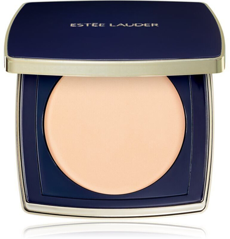 Estée Lauder Double Wear Stay-in-Place Matte Powder Foundation (12 g) 2W1 Dawn