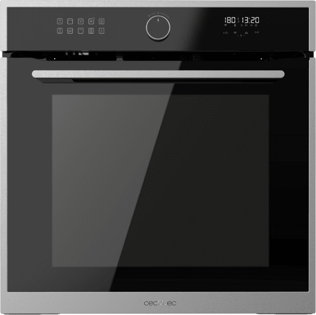 Cecotec Bolero Hexa AF316000 Line