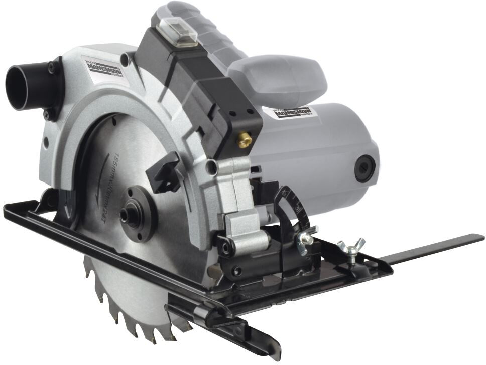 Mannesmann M12797