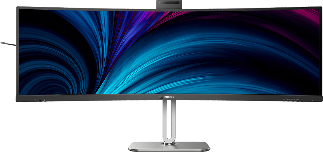 Philips 49B2U6903CH