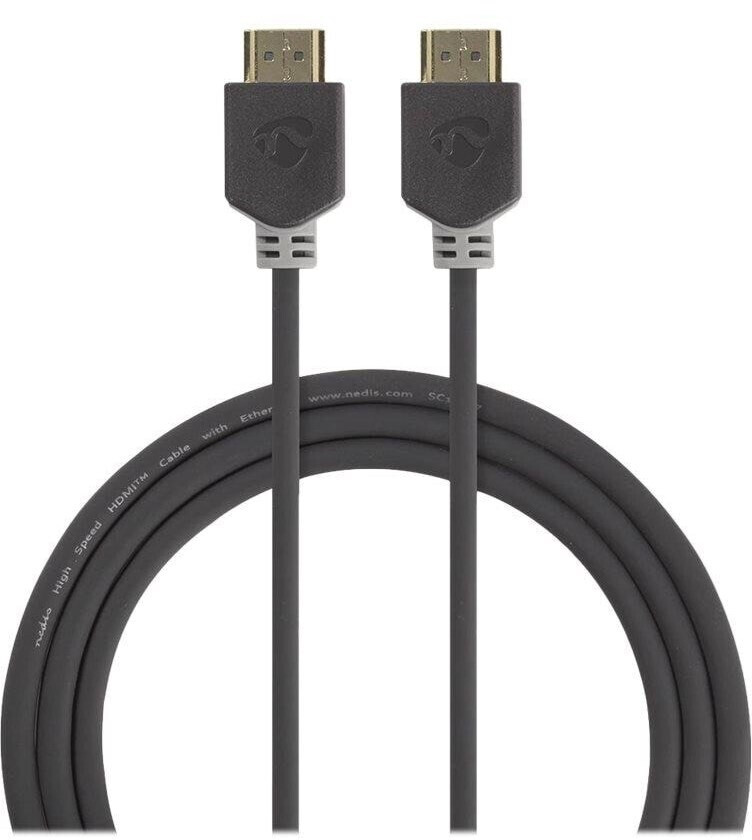 Konig CVBW34000AT100