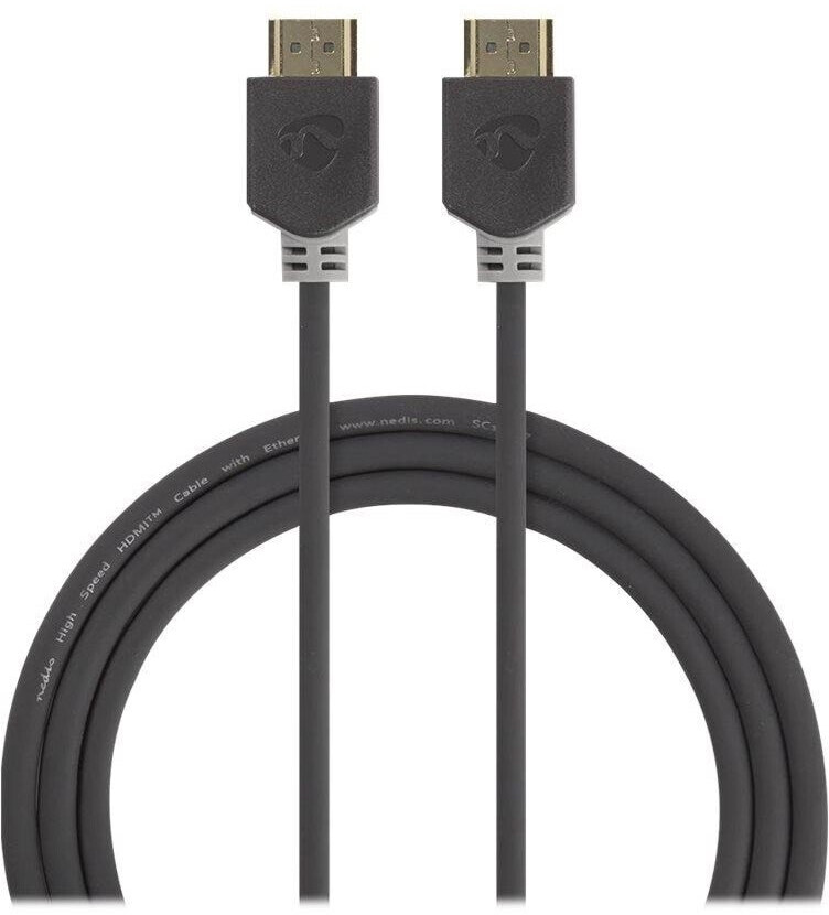 Konig CVBW34000AT200