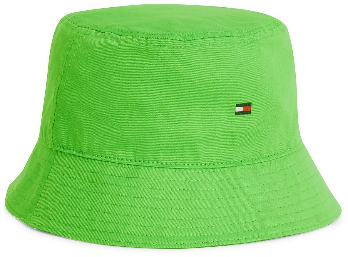 Tommy Hilfiger TH Flag Hat (AM0AM10859)