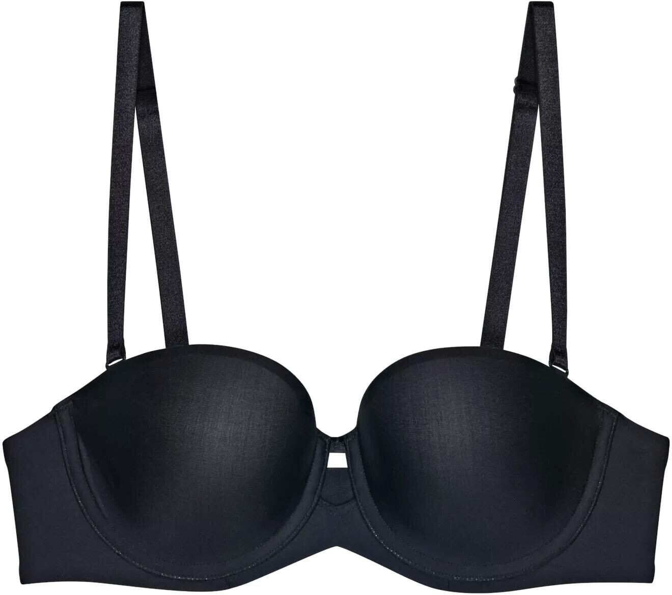 Triumph Pure Micro Bra(10217872)