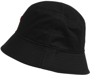 Tommy Hilfiger TJM Flag Bucket Hat (AM0AM07525) au meilleur prix