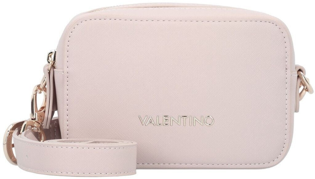 Valentino Bags Zero Re (VBS7B306-030) cipria