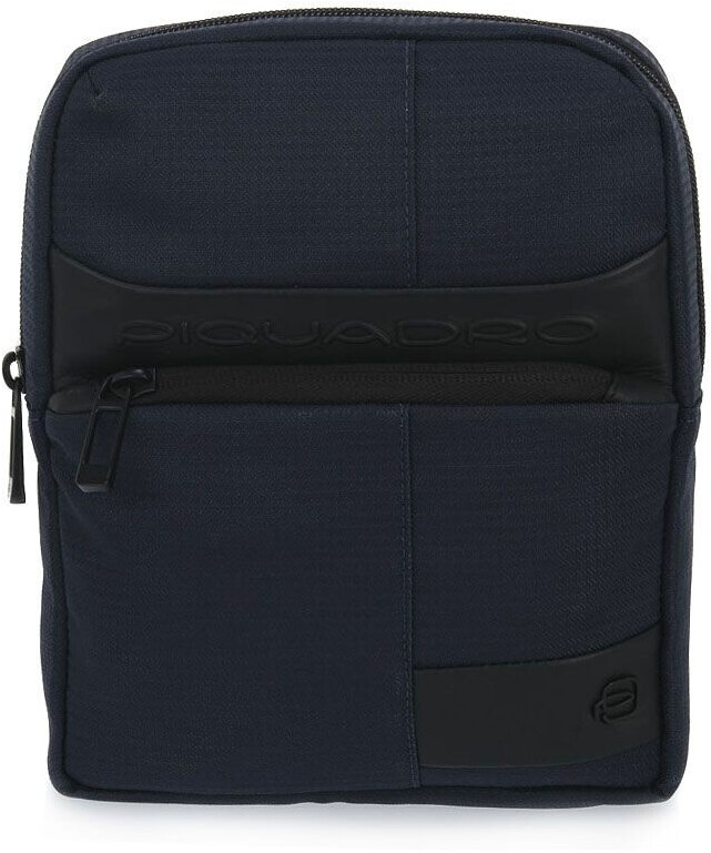Piquadro Wollem (CA3084W129) blue