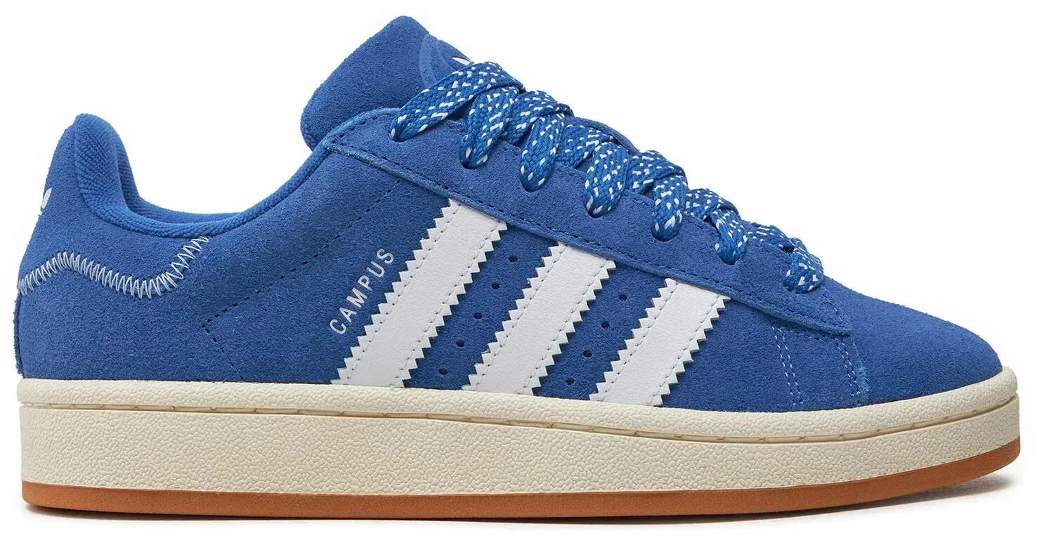 Adidas women blue clearance