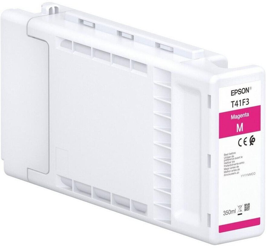 Epson T41F3