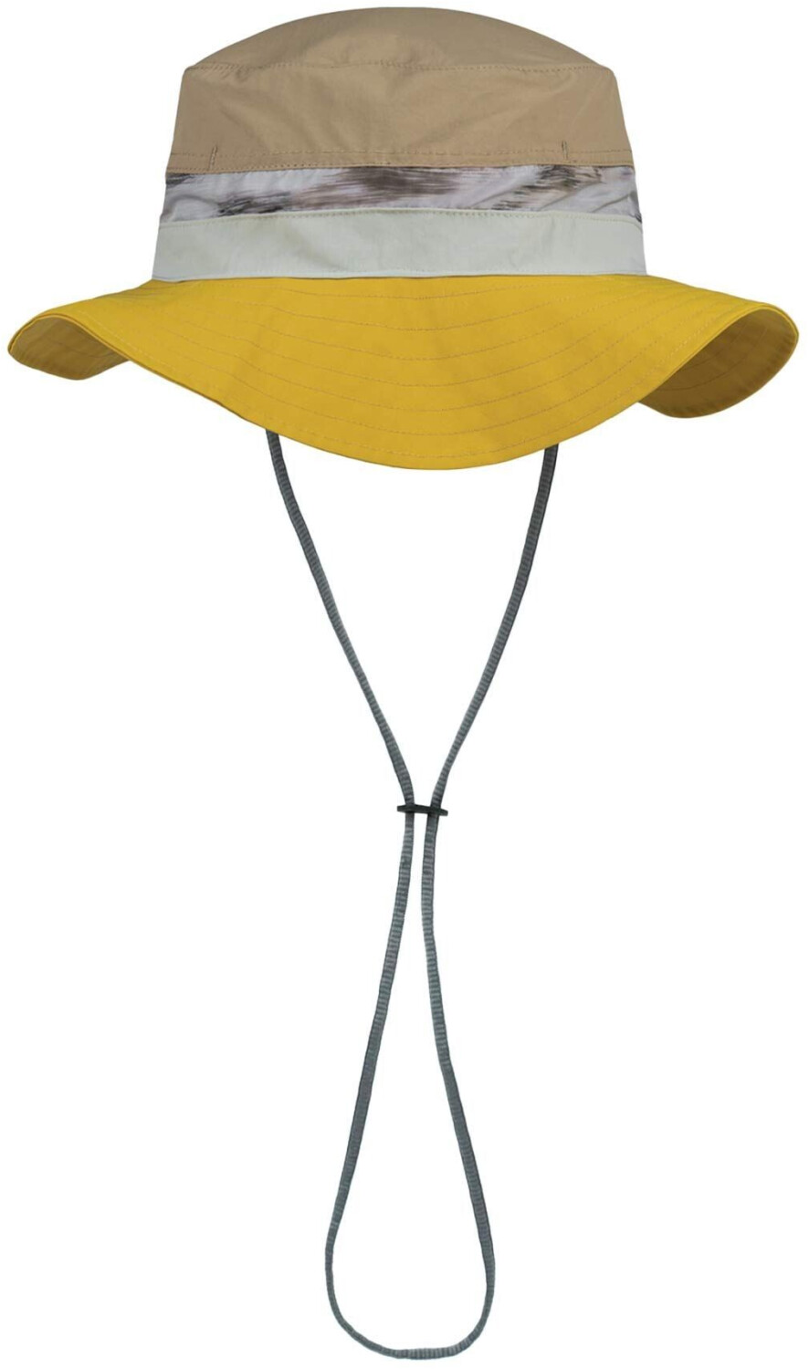 Buff Explore Booney Hat efis fawn