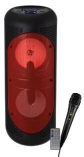 Karma HPS T252R