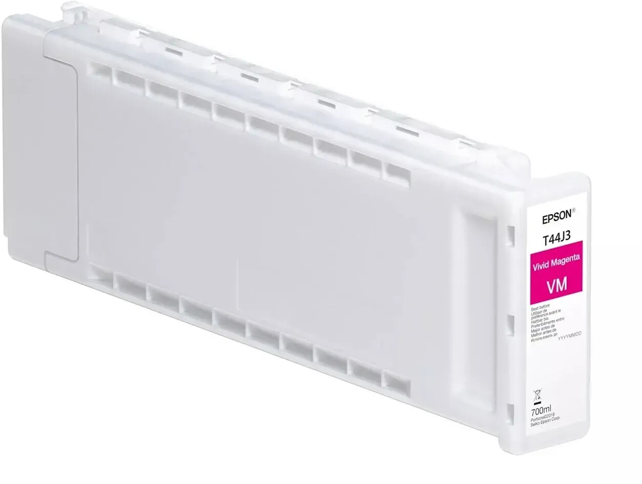 Epson T44J3