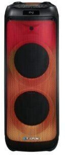 Blaupunkt PB12DB