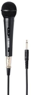Yamaha CDM105