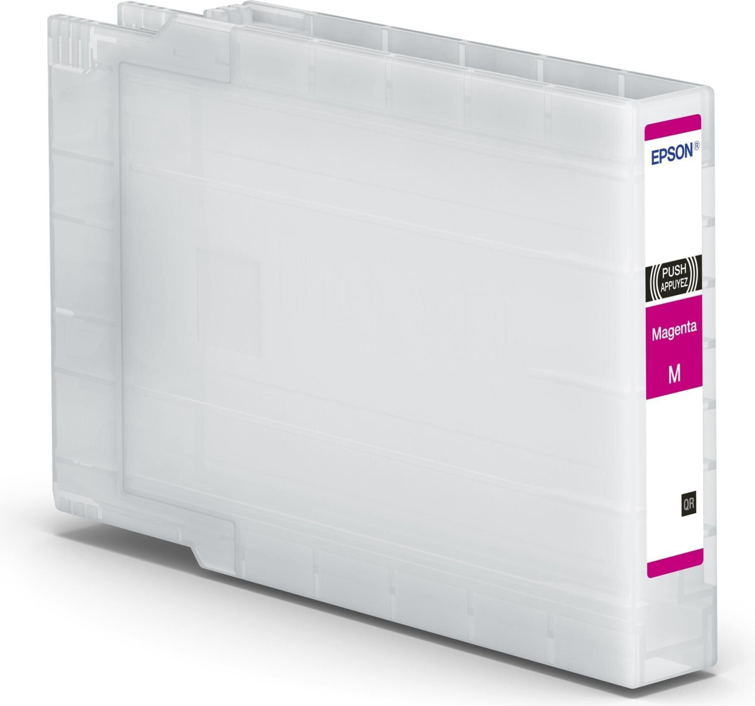 Epson T04A3