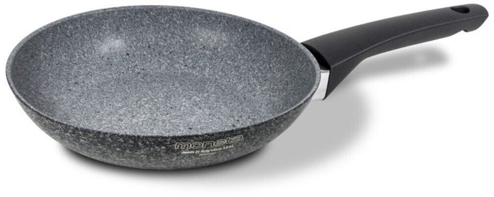 Moneta Sinfonia Frying Pan 20 cm
