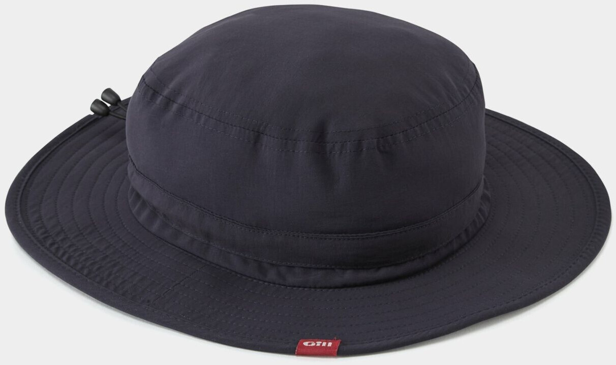 GILL Technical Marine Hat