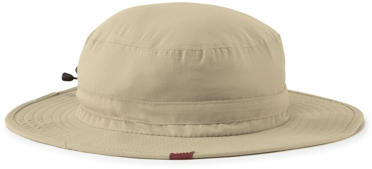 GILL Technical Marine Hat KHA03