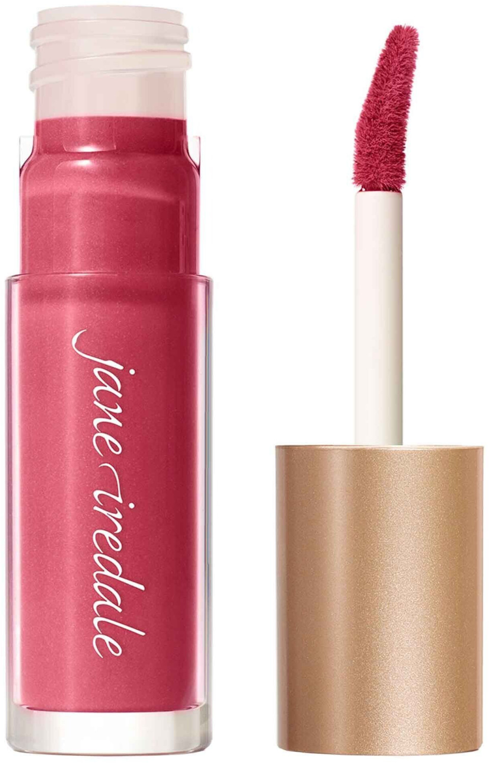 Jane Iredale Beyond Matte Lip Stain 3.25ml Obsession