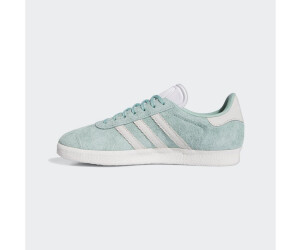 gazelle adidas idealo