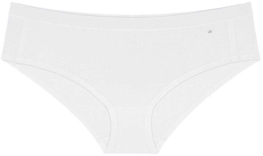 Triumph Smart Natural Hipster (10216869) white