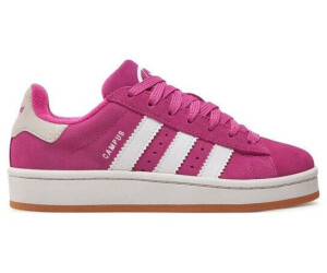 Scarpe adidas fucsia store
