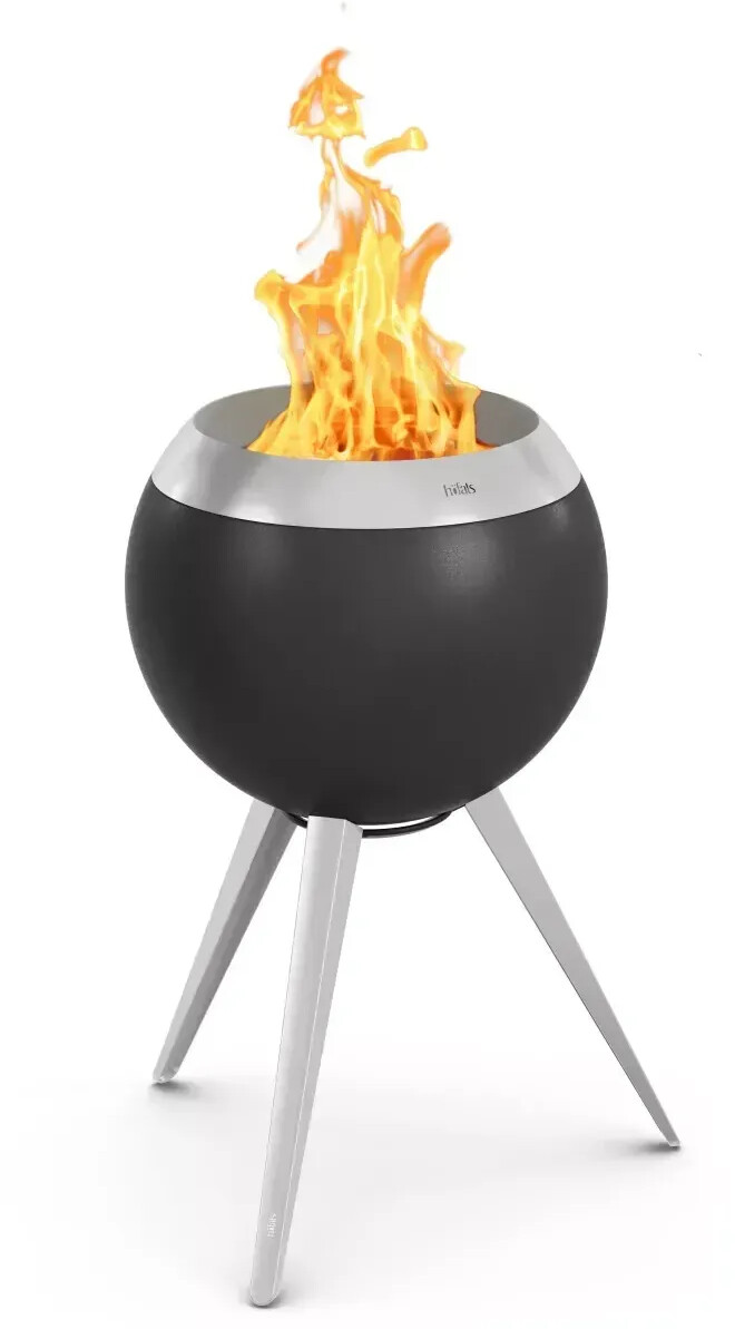 Höfats Fire bowl MOON 45