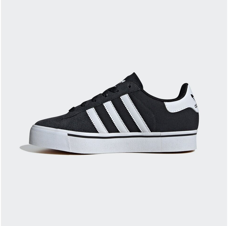 Adidas Campus Vulc Kids