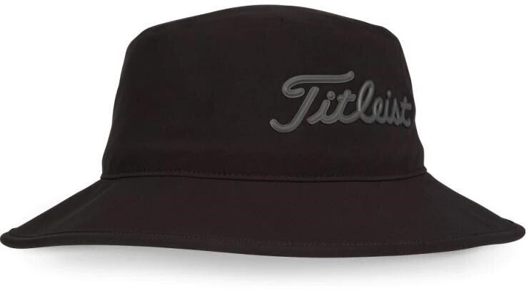 Titleist Players StaDry Bucket
