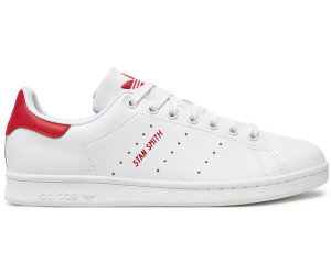 Stan smith adidas idealo new arrivals
