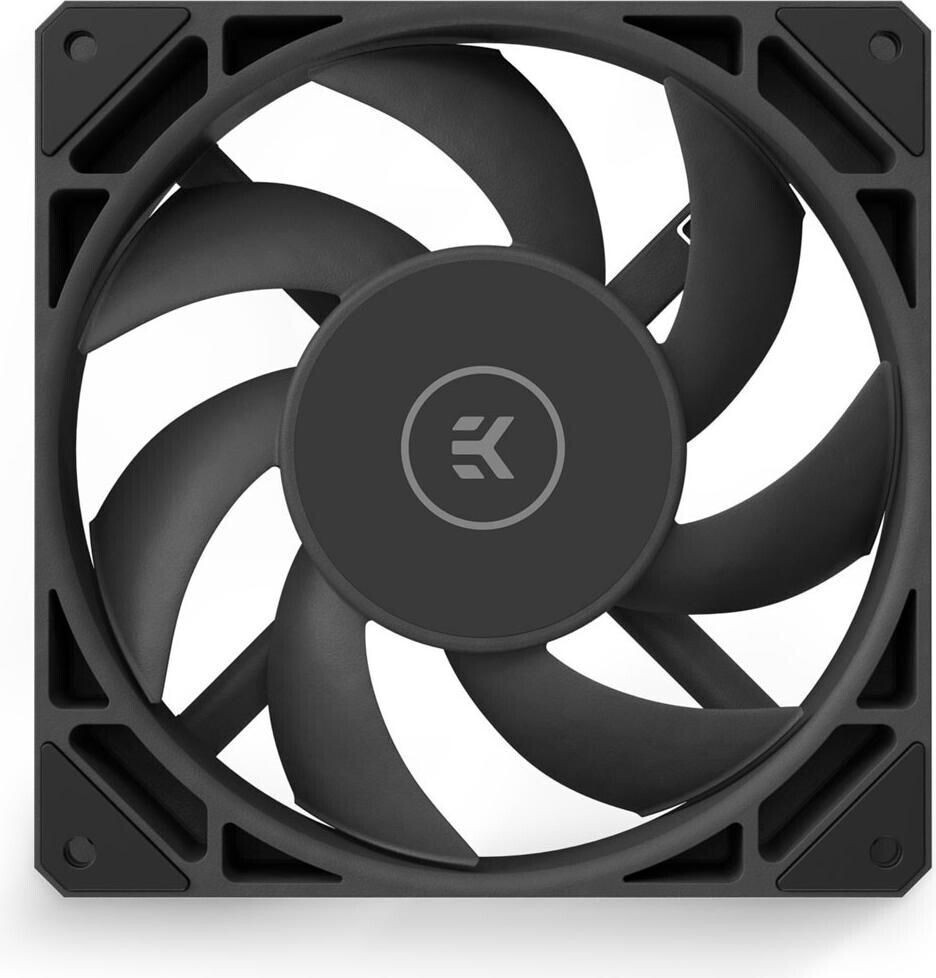 EKWB EK-Loop Fan FPT 140