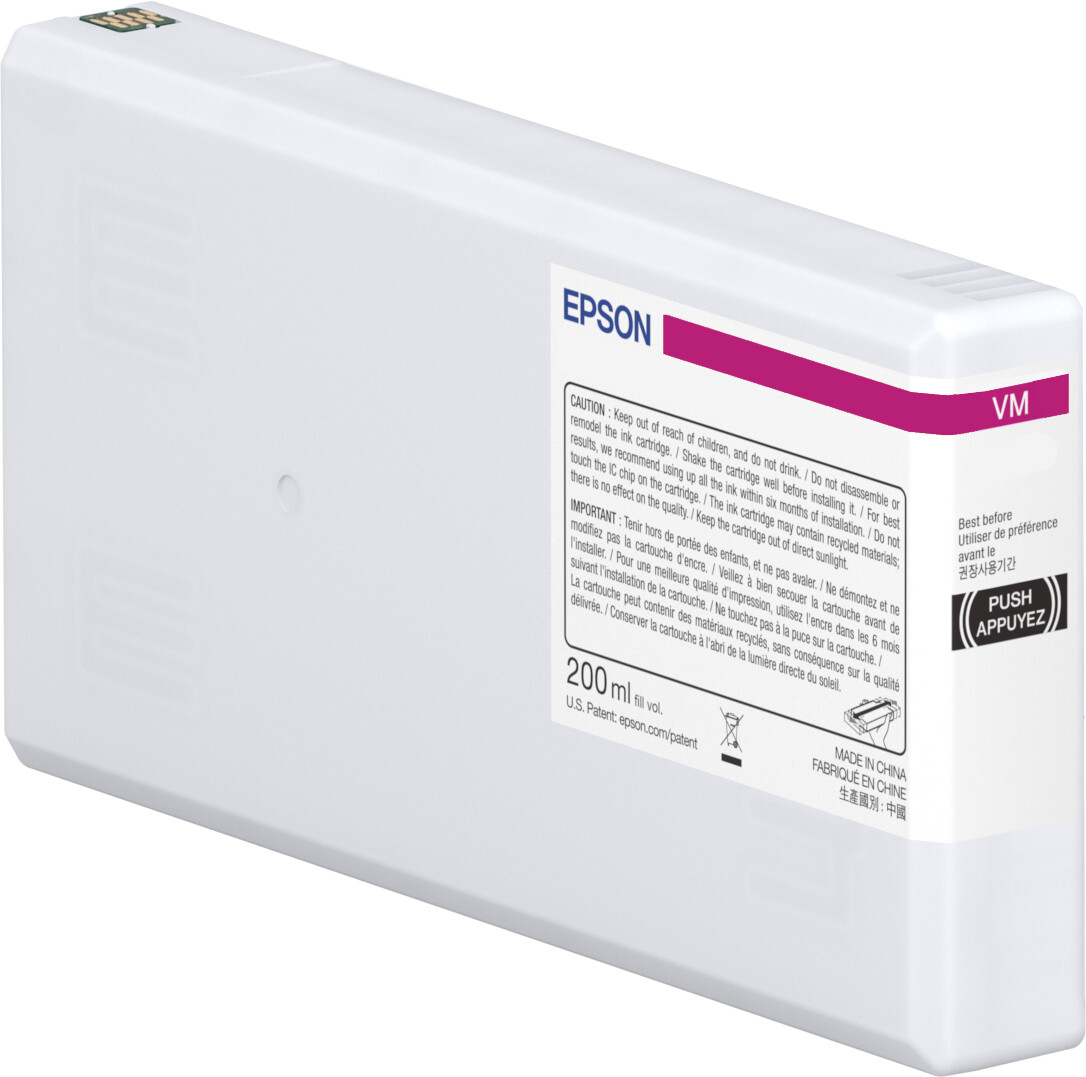 Epson T55W3