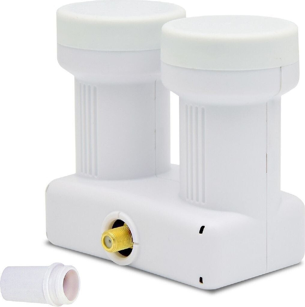 Opticum RED LMP-04H Premium Monoblock Single LNB