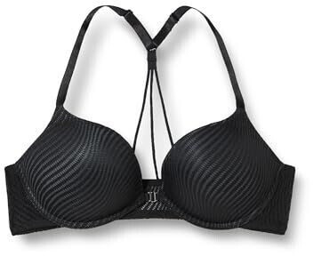 Triumph Harmony Spotlight Push-up Bra (10217429)