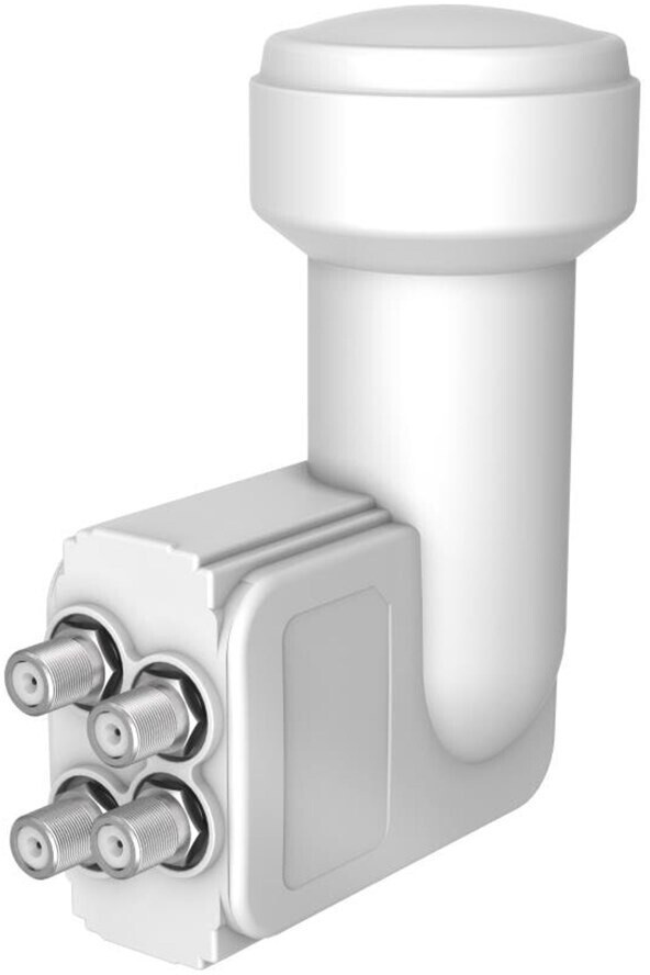 Hama Universal-Quad-LNB (00205373)