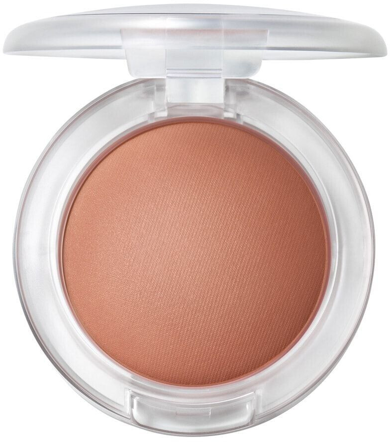 MAC Glow Play Blush (7,3g) True Harmony