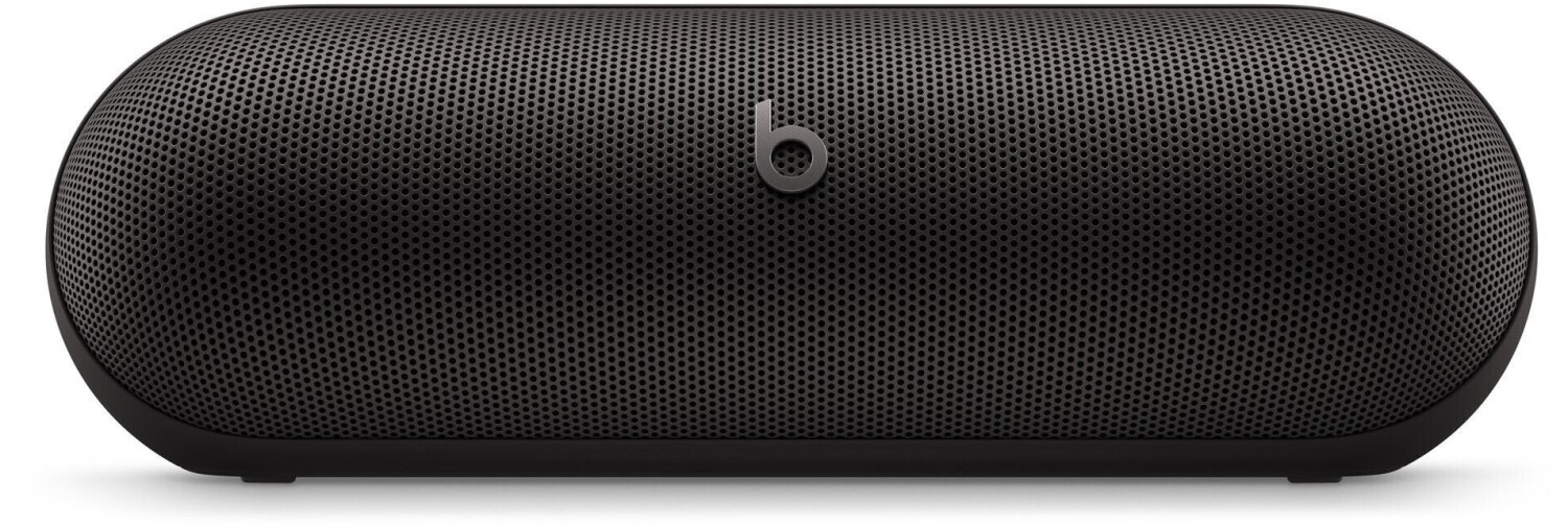 Cassa bluetooth beats online